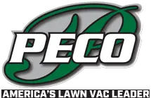 PECO Z-Trimmer Pro 84V Rechargeable Battery Pack (Model ZT-0127)