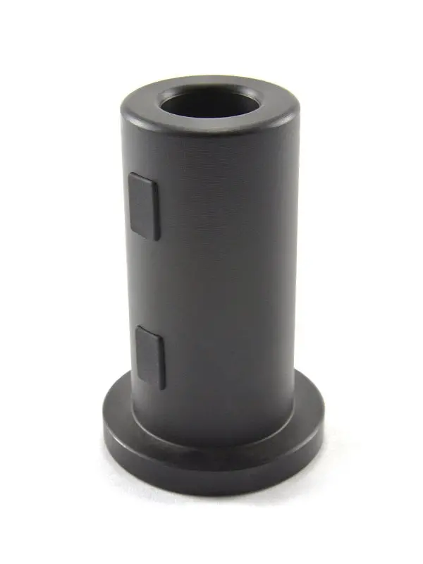 PGD2000 Press-Fit Sleeve — 1″ Diameter