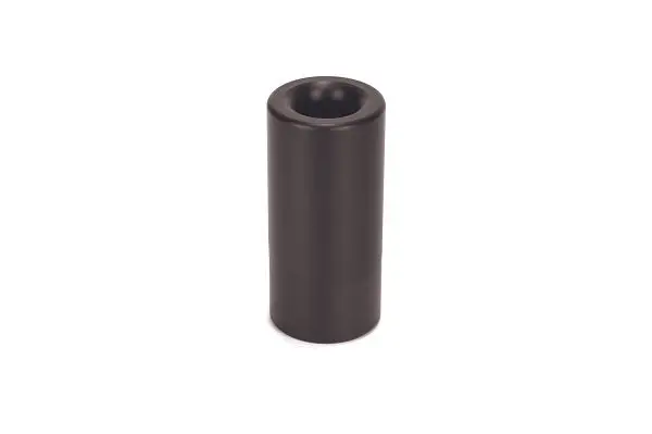 PGD2000X Post Sleeve — 1″ Diameter