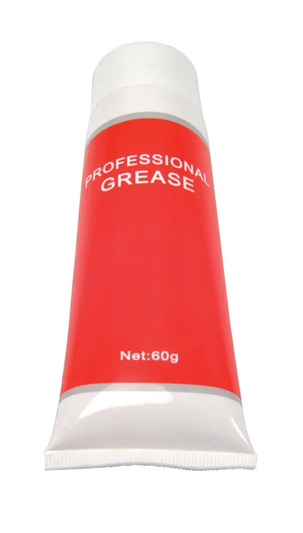 PGD2875/3875 Gearbox Lubricant – High-Performance Grease (Part PGD75LUBE)