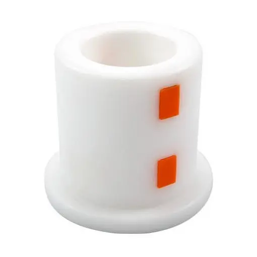 PGD3200 Reducer Sleeve — 2″ Diameter