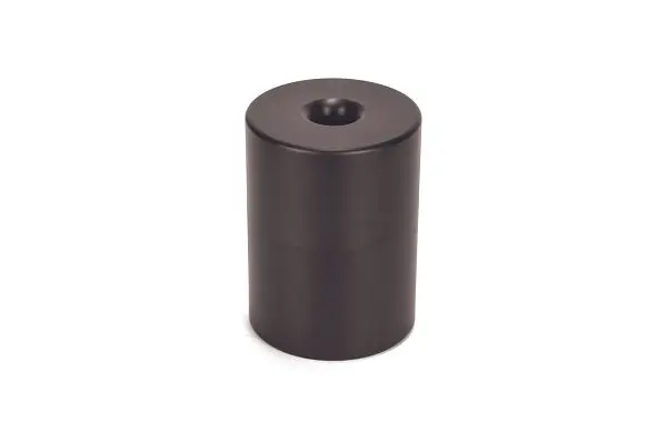 PGD3200X Post Sleeve — 3/4″ Diameter
