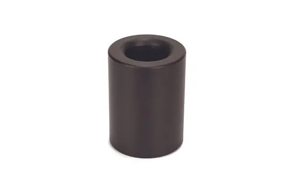 PGD3200X T-Post Sleeve — 1-3/4″ Diameter