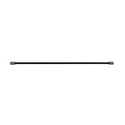 Pivot Rod Assembly – Locking Clutch Design (Model 684-04250)