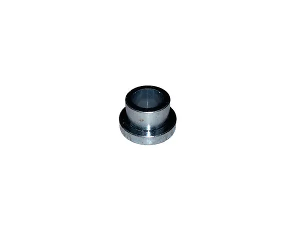 Pivot Spacer Bushing – 0.75″ Outer Diameter × 0.510″ Inner Diameter (Part #606250)