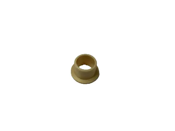 Plastic Bushing – 0.500″ ID × 0.625″ OD × 0.500″ Length (Part #400671)