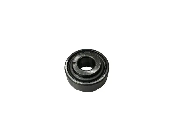 Precision Ball Bearing with Retaining Clip – 5/8″ Bore (022-7009-00)