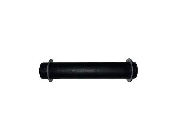 Precision Bearing Spacer for Service Use (Part #782771)