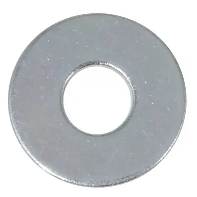 Precision Flat Washer – 0.349″ ID × 0.879″ OD × 0.063″ Thickness (Part #936-0159 / 736-0159)
