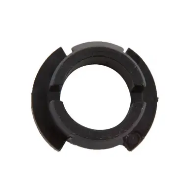 Precision Sleeve Bushing – 0.380″ Inner Diameter (Part #941-0475)