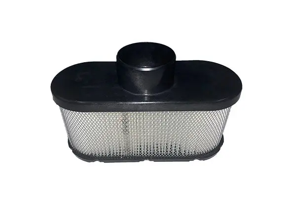 Primary Air Filter Element (603059)