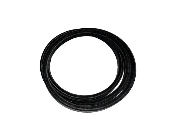Primary Drive Belt for Commercial Mowers (Part #604208)