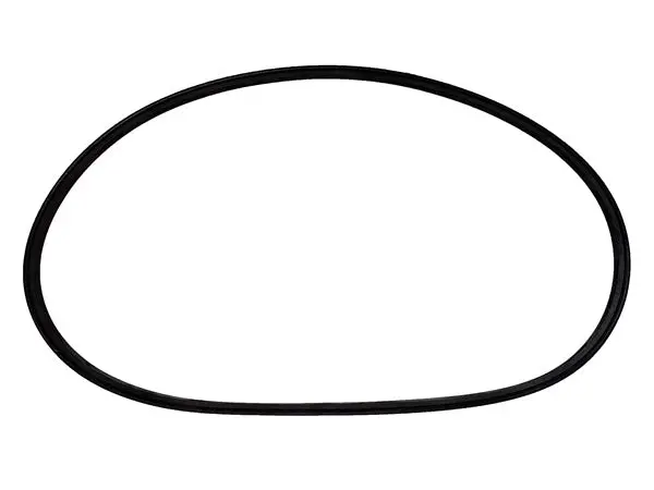 Primary Drive Belt for Power Transmission (Part #603904)