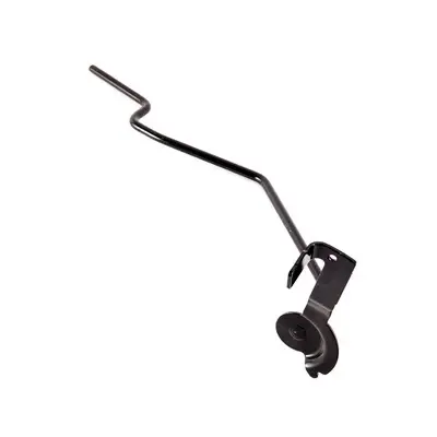 PTO Handle Assembly (Part #983-05105A)