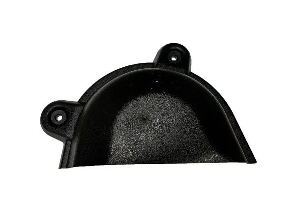 Pulley Guard Cover for Drive System Protection (Part #605254)