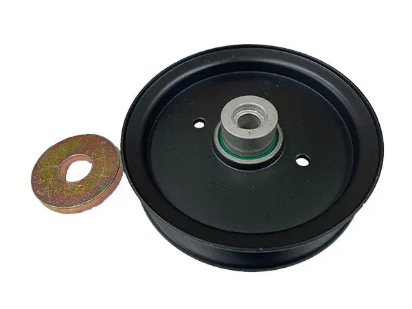 Pulley Service Kit for Part #604231