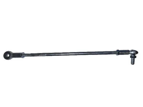 Pump Adjustment Rod – OEM Replacement Part #606280