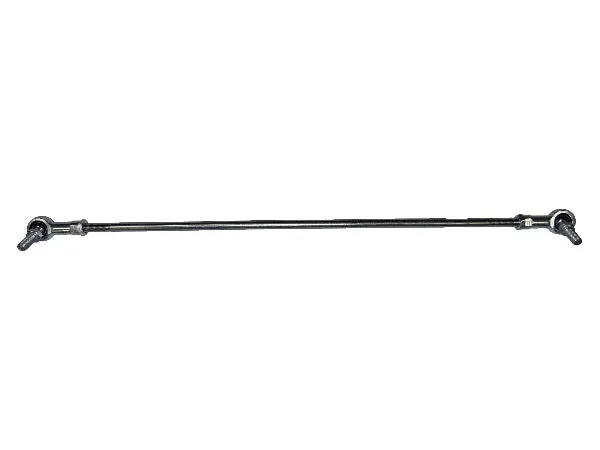 Pump Rod Adjuster Assembly (Part #781286)