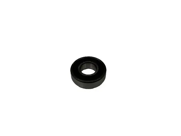 Radial Ball Bearing – 1/2″ ID × 1-1/8″ OD × 5/16″ Width (Part #8270)