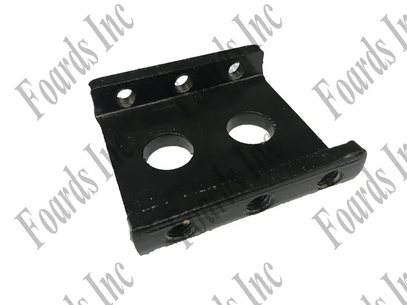 Ram Base Plate – 530-616