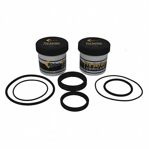 Ranch Pro Maintenance & Service Kit for Gas Post Drivers