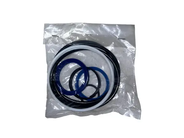 Replacement Cylinder Seal Kit Compatible with Multiple Models (Part #30002-999)