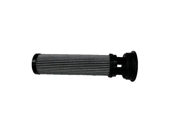 Replacement Filter Element (Part #601413X)