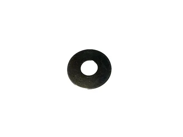 Replacement Washer for Industrial Equipment (Part #90429-752-830)