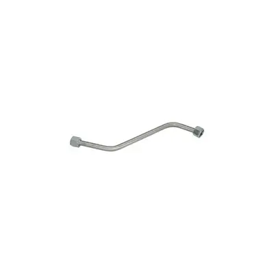 Return Loop Tube for Right-Side Boom Mount (Part #604335)