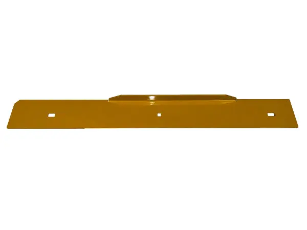 Right-Hand Adjustable Inner Side Wall – 72-Inch Deck (Part #112931)