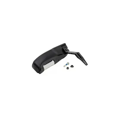 Right-Side Armrest Replacement Part