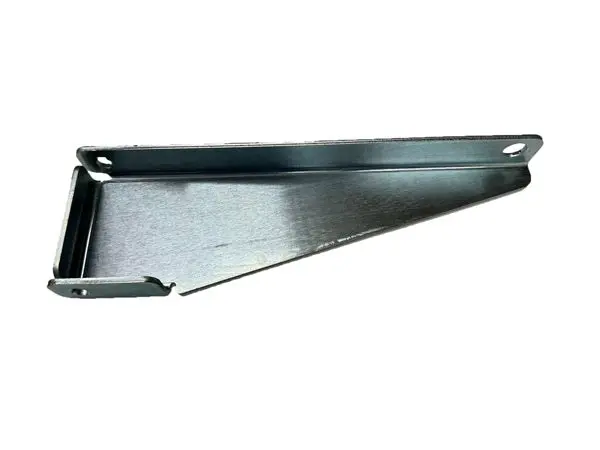 Right-Side Bearing Puller Tool