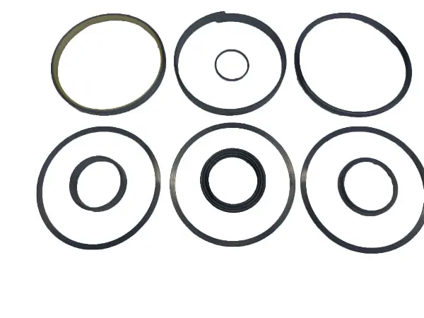 RMT 4.5-Inch Seal Replacement Kit – Part S39018900