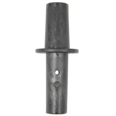 Rod Coupling for Chute Control System (Part No. 731-09643)