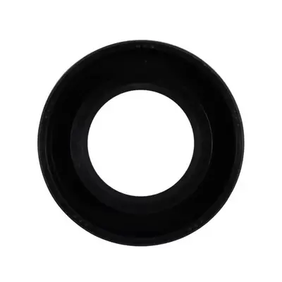 Round Seal: 0.75″ × 1.375″ × 0.25″ (Part No. 721-04613)