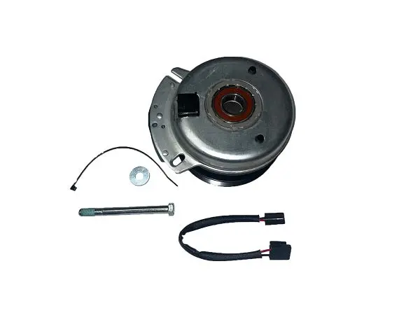 RSD Clutch Repair Kit – Premium Replacement (604713K)