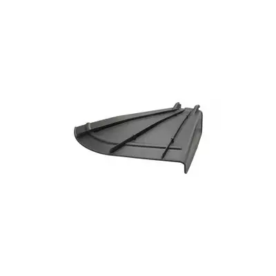 RSD Discharge Chute Replacement | Part #606930