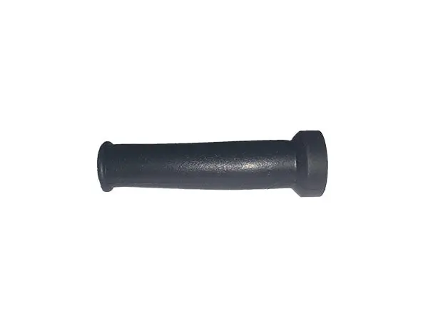 Rubber Cable Gland (Ø7×60 mm) (930-511)