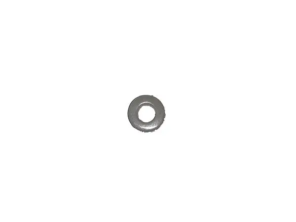 Rubber Seal Washer for Sealing Applications