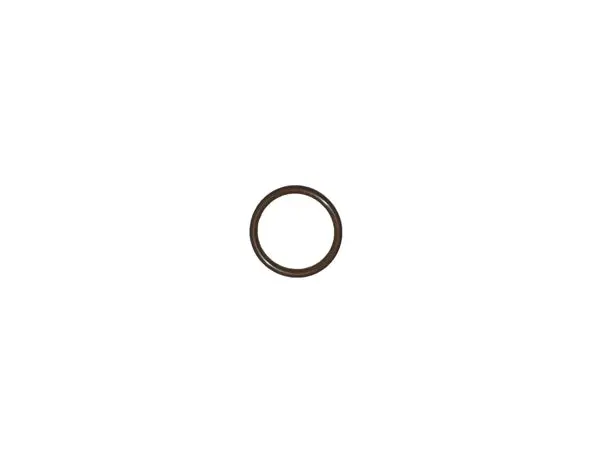 SAE-14 Heavy-Duty O-Ring for Fuel Sensor Applications