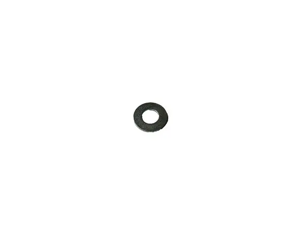 SAE Standard Flat Washer — 0.250 Inch Diameter