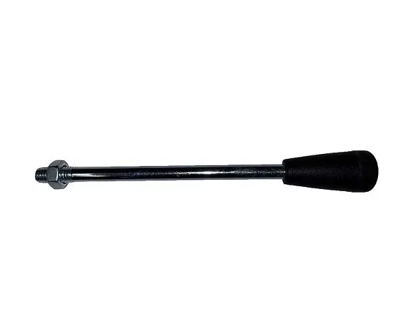 Salami Valve Handle – Designed for 2-Spool and 3-Spool Configurations (BR004517A)