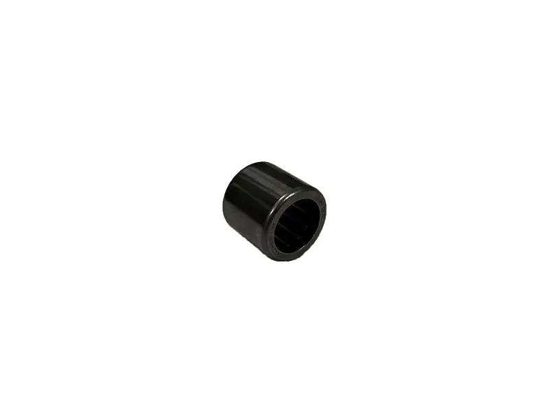 SCH912 Idler Bearing – Precision Fit for MS and GM Units