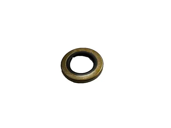 Seal-Oil Hub Deck Assembly (Part #300443)