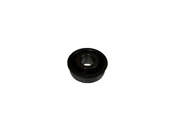 Sealed Ball Bearing for Deck Spindle Use (Part #607026)