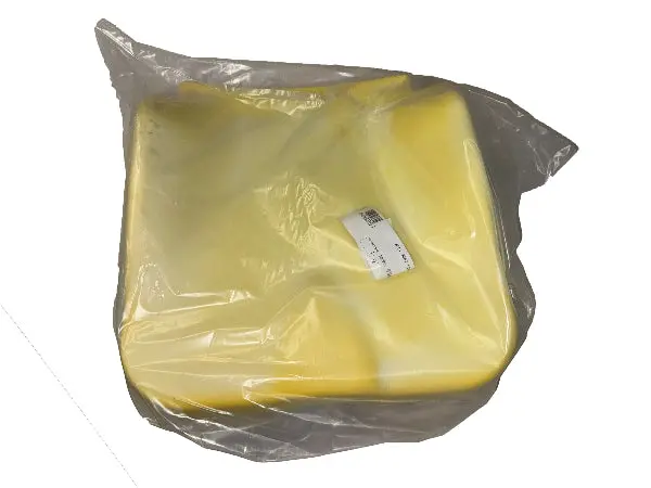 Seat Foam Service Kit with Integrated Switch Actuator (Part #608351)