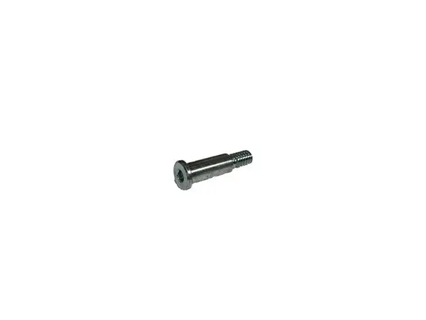 Shoulder Bolt – 5/16″ x 3/4″, 1/4″-20 Thread