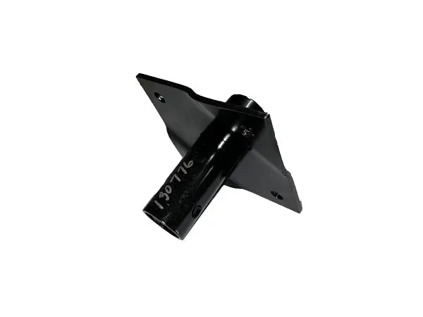 Slasher Tine Inner Hub Replacement – Parts Only (Part #130776)