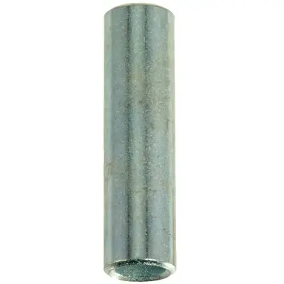 Spacer Sleeve – 0.255″ x 0.376″ x 1.420″ for Cub Cadet Applications (750-04456)