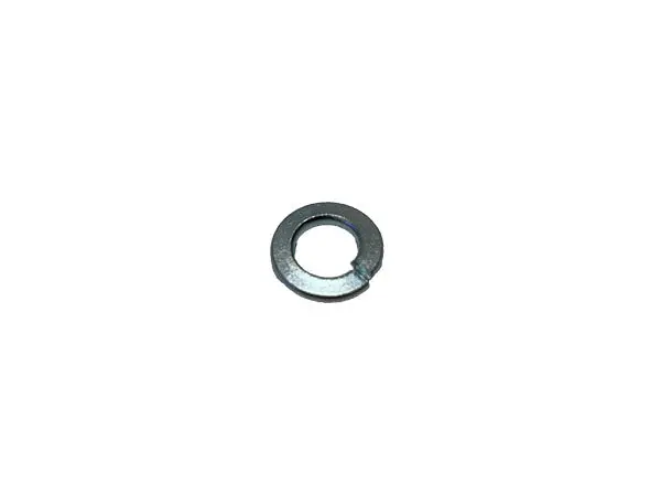 Spring Washer for Vibration-Dampened Fastening (Part #750-834)
